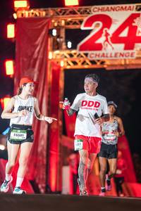 BIB: 
                            <button type="button" onclick="openModal(26536595)" class="btn btn-primary btn-sm float-right btn-popup" data-toggle="modal" data-target=".modal-high-quality">
                        <i class="fas fa-shopping-cart"></i> Add to Cart
                    </button>
                                            <button type="button" onclick="isThisMe(26536595, true)" class="btn btn-success btn-sm float-right btn-popup btn-isme hidden" data-toggle="tooltip" data-placement="bottom" title="นี่คือรูปของคุณใช่ไหม คลิกที่นี่เพื่อเอาเข้าอัลบั้ม">
                        <i class="fas fa-plus"></i> Add to album
                    </button>
                    <button type="button" onclick="isThisMe(26536595, false)" class="btn btn-warning btn-sm float-right btn-popup btn-isnotme hidden">
                        <i class="fas fa-ban"></i> Remove from album
                    </button>